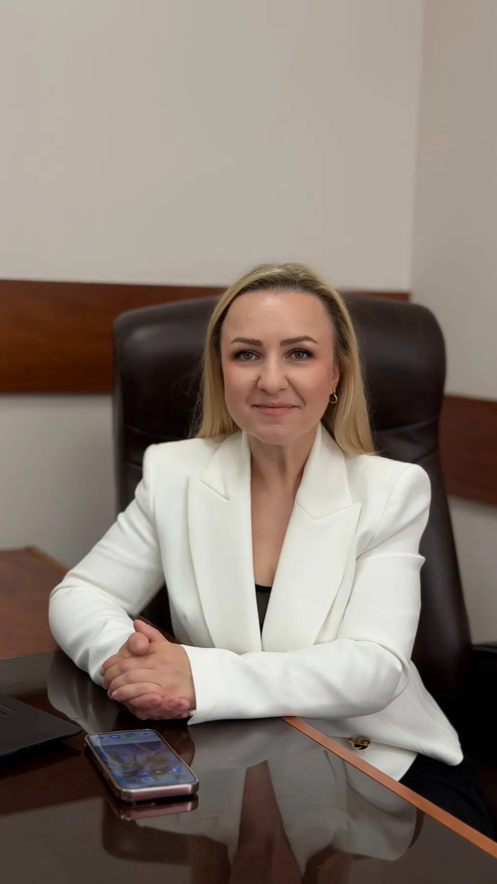 Команда PROЗAKON — професійна фотосесія 2026, фото 22