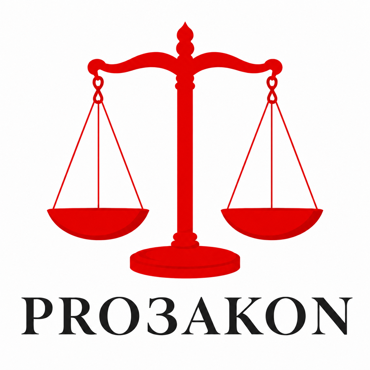 PROЗAKON